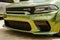 2021 Dodge Charger SRT Hellcat Widebody