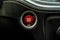 2021 Dodge Charger SRT Hellcat Widebody