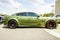 2021 Dodge Charger SRT Hellcat Widebody