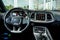 2021 Dodge Challenger SRT Hellcat Redeye