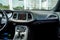 2021 Dodge Challenger SRT Hellcat Redeye
