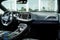 2021 Dodge Challenger SRT Hellcat Redeye