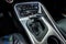 2021 Dodge Challenger SRT Hellcat Redeye