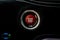 2021 Dodge Challenger SRT Hellcat Redeye