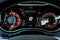 2021 Dodge Challenger SRT Hellcat Redeye