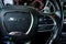 2021 Dodge Challenger SRT Hellcat Redeye