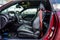 2021 Dodge Challenger SRT Hellcat Redeye