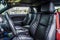 2021 Dodge Challenger SRT Hellcat Redeye