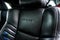 2021 Dodge Challenger SRT Hellcat Redeye
