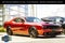 2021 Dodge Challenger SRT Hellcat Redeye