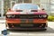 2021 Dodge Challenger SRT Hellcat Redeye