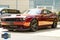 2021 Dodge Challenger SRT Hellcat Redeye