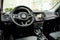 2017 Jeep New Compass Limited