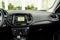 2017 Jeep New Compass Limited