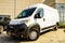 2024 RAM ProMaster 2500 High Roof