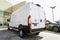 2024 RAM ProMaster 2500 High Roof