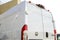 2024 RAM ProMaster 2500 High Roof