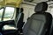 2024 RAM ProMaster 2500 High Roof
