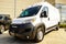 2024 RAM ProMaster 2500 High Roof