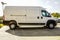 2024 RAM ProMaster 2500 High Roof