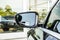 2020 BMW 3 Series 330i