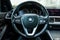 2020 BMW 3 Series 330i