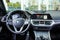2020 BMW 3 Series 330i