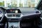 2020 BMW 3 Series 330i