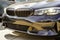 2020 BMW 3 Series 330i