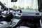 2020 BMW 3 Series 330i