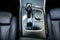 2020 BMW 3 Series 330i