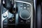 2020 BMW 3 Series 330i