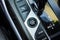 2020 BMW 3 Series 330i
