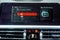 2020 BMW 3 Series 330i