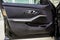 2020 BMW 3 Series 330i