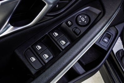 2020 BMW 3 Series 330i