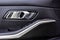 2020 BMW 3 Series 330i