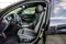 2020 BMW 3 Series 330i