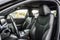 2020 BMW 3 Series 330i