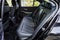 2020 BMW 3 Series 330i