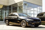 2020 BMW 3 Series 330i