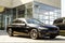 2020 BMW 3 Series 330i