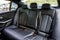 2020 BMW 3 Series 330i