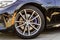 2020 BMW 3 Series 330i