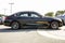 2020 BMW 3 Series 330i