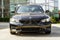 2020 BMW 3 Series 330i