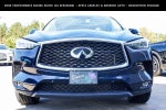 2021 INFINITI QX50 Sensory