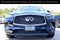 2021 INFINITI QX50 Sensory