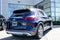 2021 INFINITI QX50 Sensory
