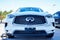 2023 INFINITI QX50 Sensory